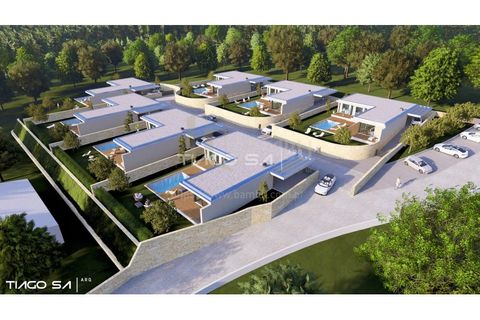 Terra a Caminha, Viana do Castelo, Caminha - € 198.750 | Ref: B3257 - foto 3