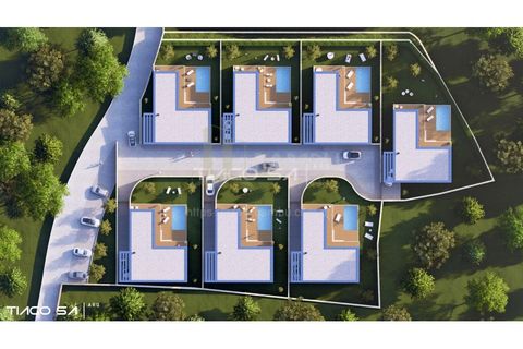 Terra a Caminha, Viana do Castelo, Caminha - € 198.750 | Ref: B3257 - foto 4
