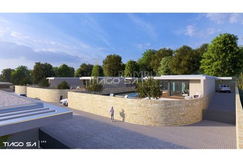 Terra a Caminha, Viana do Castelo, Caminha - € 198.750 | Ref: B3257 - foto 5