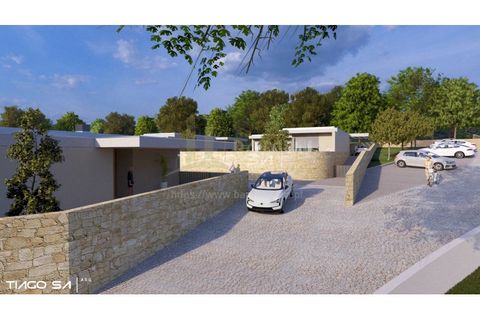 Terra a Caminha, Viana do Castelo, Caminha - € 198.750 | Ref: B3257 - foto 6