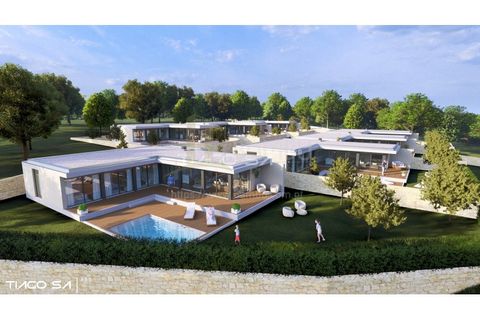 Terra a Caminha, Viana do Castelo, Caminha - € 198.750 | Ref: B3257 - foto 7