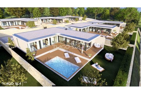 Terra a Caminha, Viana do Castelo, Caminha - € 198.750 | Ref: B3257 - foto 8