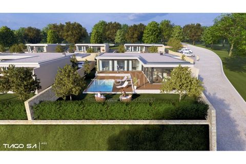 Terra a Caminha, Viana do Castelo, Caminha - € 198.750 | Ref: B3257 - foto 9