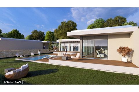 Terra a Caminha, Viana do Castelo, Caminha - € 198.750 | Ref: B3257 - foto 10