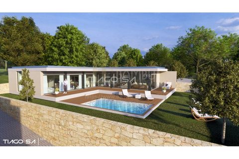 Terra a Caminha, Viana do Castelo, Caminha - € 198.750 | Ref: B3257 - foto 11