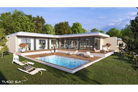 Terra a Caminha, Viana do Castelo, Caminha - € 198.750 | Ref: B3257 - foto 12