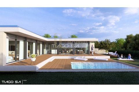 Terra a Caminha, Viana do Castelo, Caminha - € 198.750 | Ref: B3257 - foto 13