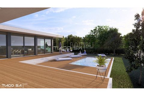 Terra a Caminha, Viana do Castelo, Caminha - € 198.750 | Ref: B3257 - foto 14