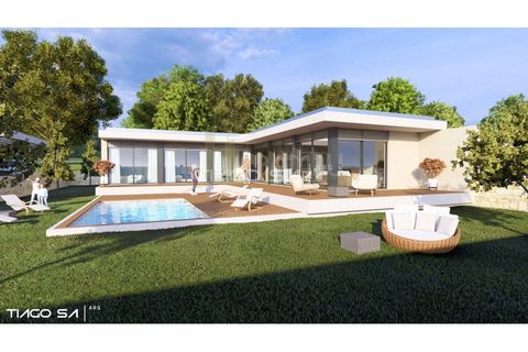 Terra a Caminha, Viana do Castelo, Caminha - € 198.750 | Ref: B3257 - foto 15