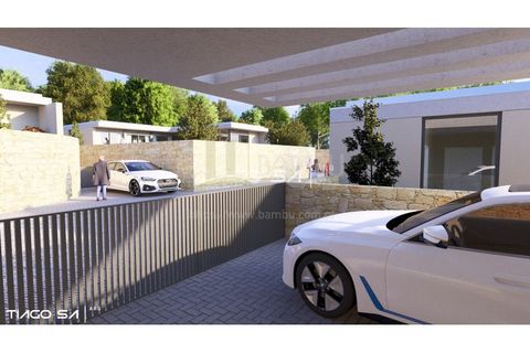 Terra a Caminha, Viana do Castelo, Caminha - € 198.750 | Ref: B3257 - foto 16