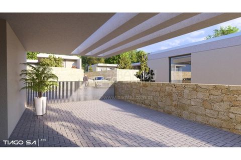 Terra a Caminha, Viana do Castelo, Caminha - € 198.750 | Ref: B3257 - foto 17