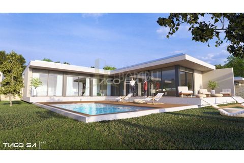 Terra a Caminha, Viana do Castelo, Caminha - € 198.750 | Ref: B3257 - foto 18