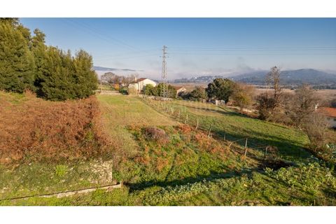 Terra a Caminha, Viana do Castelo, Caminha - € 198.750 | Ref: B3257 - foto 22