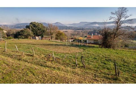 Terra a Caminha, Viana do Castelo, Caminha - € 198.750 | Ref: B3257 - foto 30