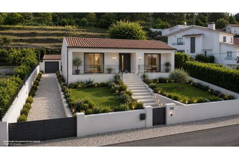 Helårsgrund i Caminha, Viana do Castelo, Caminha - € 60.000 | Ref: B3020 - foto 4