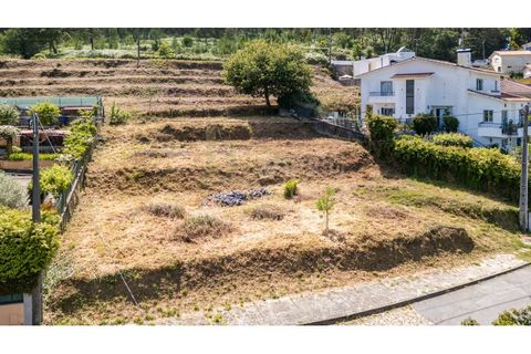 Helårsgrund i Caminha, Viana do Castelo, Caminha - € 60.000 | Ref: B3020 - foto 5