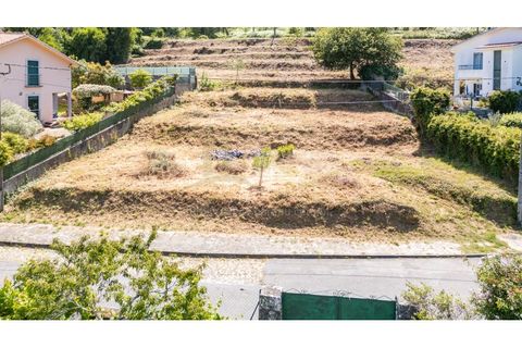 Helårsgrund i Caminha, Viana do Castelo, Caminha - € 60.000 | Ref: B3020 - foto 6