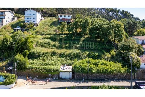 Terra a Caminha, Viana do Castelo, Caminha - € 110.000 | Ref: B3060 - foto 2