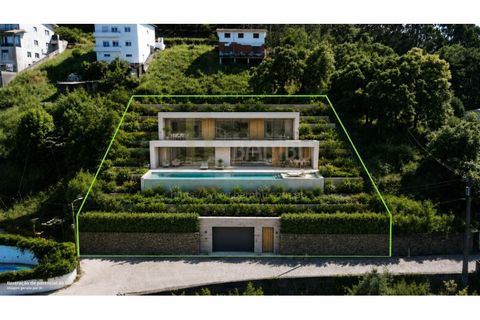 Terra a Caminha, Viana do Castelo, Caminha - € 110.000 | Ref: B3060 - foto 3