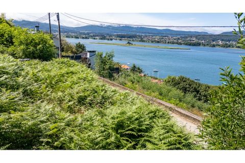 Terra a Caminha, Viana do Castelo, Caminha - € 110.000 | Ref: B3060 - foto 4