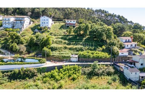 Terra a Caminha, Viana do Castelo, Caminha - € 110.000 | Ref: B3060 - foto 5