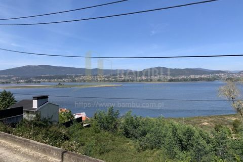 Terra a Caminha, Viana do Castelo, Caminha - € 110.000 | Ref: B3060 - foto 6