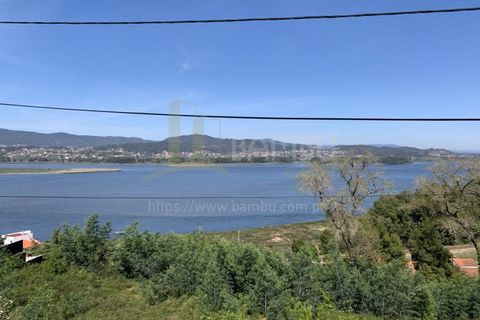 Terra a Caminha, Viana do Castelo, Caminha - € 110.000 | Ref: B3060 - foto 7