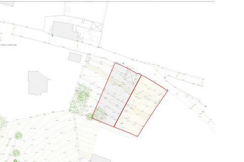 Terra a Caminha, Viana do Castelo, Caminha - € 110.000 | Ref: B3060 - foto 9