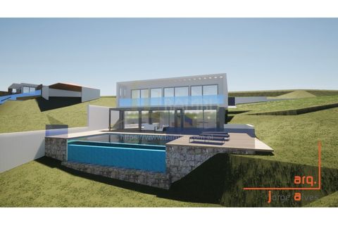 Terra a Caminha, Viana do Castelo, Caminha - € 129.900 | Ref: B3271 - foto 2
