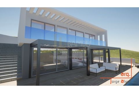 Terra a Caminha, Viana do Castelo, Caminha - € 129.900 | Ref: B3271 - foto 3