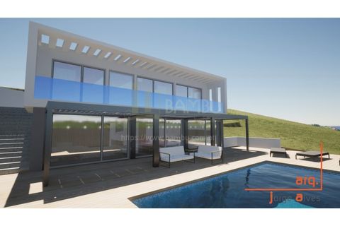 Terra a Caminha, Viana do Castelo, Caminha - € 129.900 | Ref: B3271 - foto 4