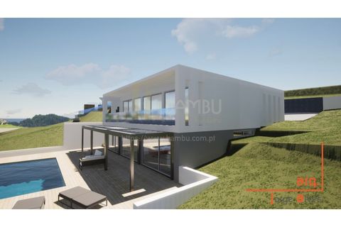 Terra a Caminha, Viana do Castelo, Caminha - € 129.900 | Ref: B3271 - foto 5