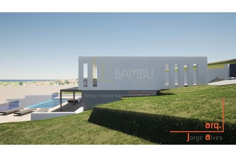 Terra a Caminha, Viana do Castelo, Caminha - € 129.900 | Ref: B3271 - foto 6