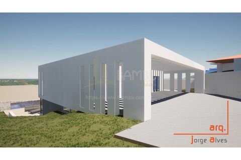 Terra a Caminha, Viana do Castelo, Caminha - € 129.900 | Ref: B3271 - foto 8