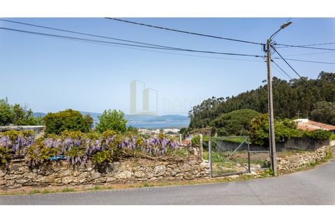 Terra a Caminha, Viana do Castelo, Caminha - € 129.900 | Ref: B3271 - foto 9