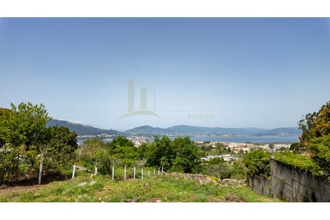 Terra a Caminha, Viana do Castelo, Caminha - € 129.900 | Ref: B3271 - foto 12