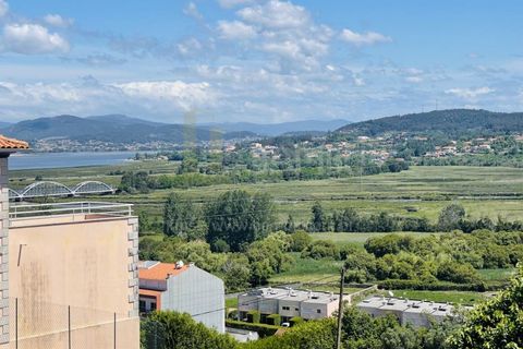 Terra a Caminha, Viana do Castelo, Caminha - € 45.000 | Ref: B2436 - foto 4