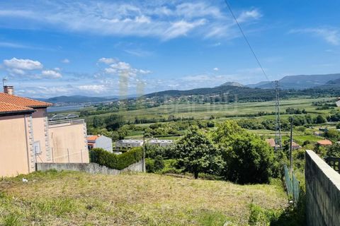 Terra a Caminha, Viana do Castelo, Caminha - € 45.000 | Ref: B2436 - foto 5