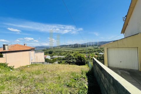 Terra a Caminha, Viana do Castelo, Caminha - € 45.000 | Ref: B2436 - foto 6