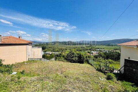 Terra a Caminha, Viana do Castelo, Caminha - € 45.000 | Ref: B2436 - foto 7