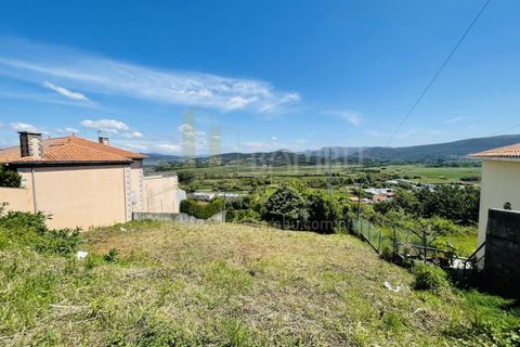 Terra a Caminha, Viana do Castelo, Caminha - € 45.000 | Ref: B2436 - foto 8