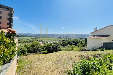 Terra a Caminha, Viana do Castelo, Caminha - € 45.000 | Ref: B2436 - foto 9