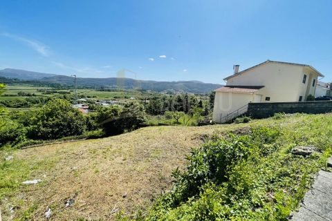 Terra a Caminha, Viana do Castelo, Caminha - € 45.000 | Ref: B2436 - foto 10