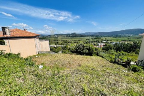 Terra a Caminha, Viana do Castelo, Caminha - € 45.000 | Ref: B2436 - foto 11