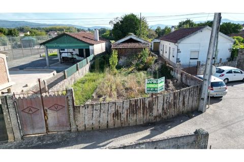 Terra em Valenca, Viana do Castelo, Valenca - € 40.000 | Ref: B3234 - foto 2