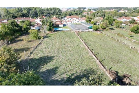 Terra em Valenca, Viana do Castelo, Valenca - € 40.000 | Ref: B3234 - foto 4