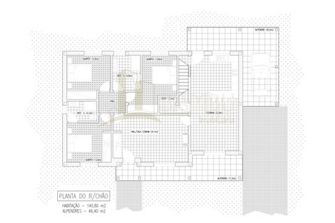 Helårsgrund i Valenca, Viana do Castelo, Valenca - € 38.000 | Ref: B2939 - foto 3