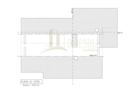 Helårsgrund i Valenca, Viana do Castelo, Valenca - € 38.000 | Ref: B2939 - foto 4