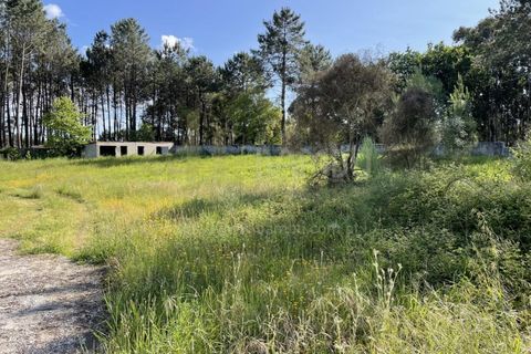 Helårsgrund i Valenca, Viana do Castelo, Valenca - € 38.000 | Ref: B2939 - foto 5