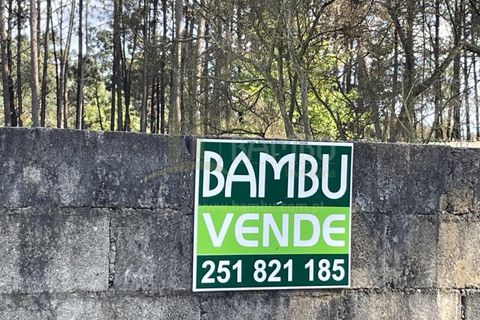 Helårsgrund i Valenca, Viana do Castelo, Valenca - € 38.000 | Ref: B2939 - foto 11